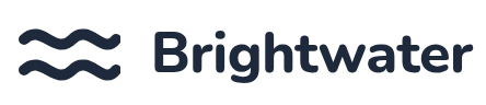 Brightwater